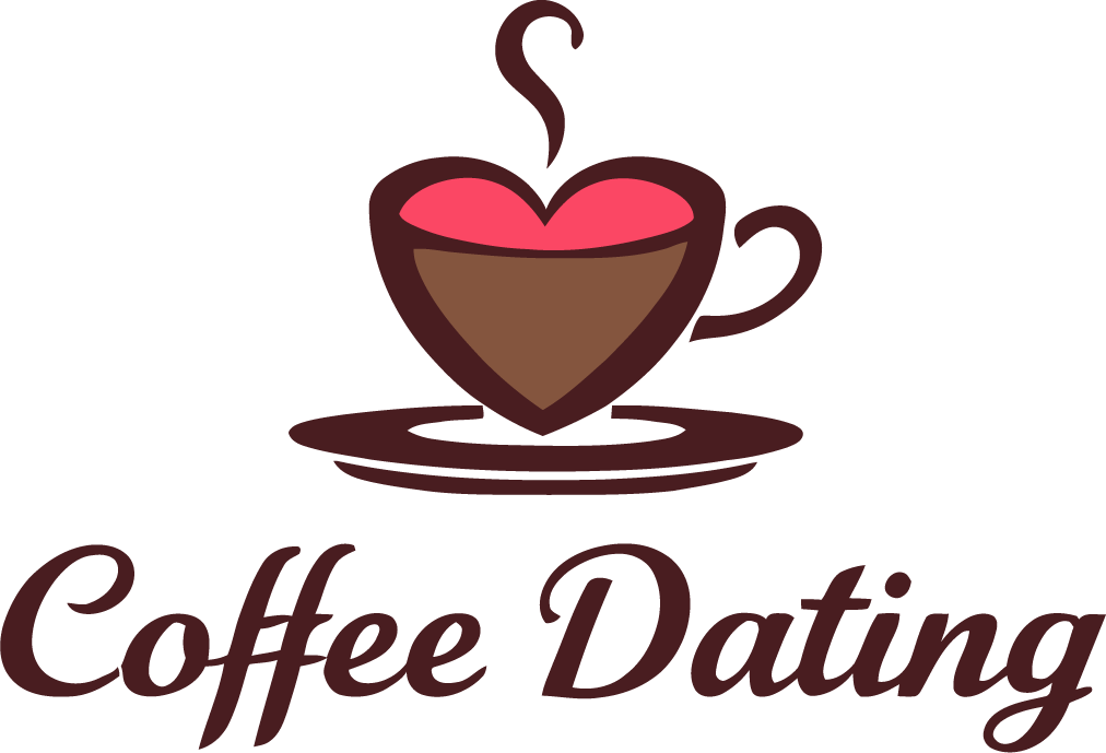 Coffee Dating